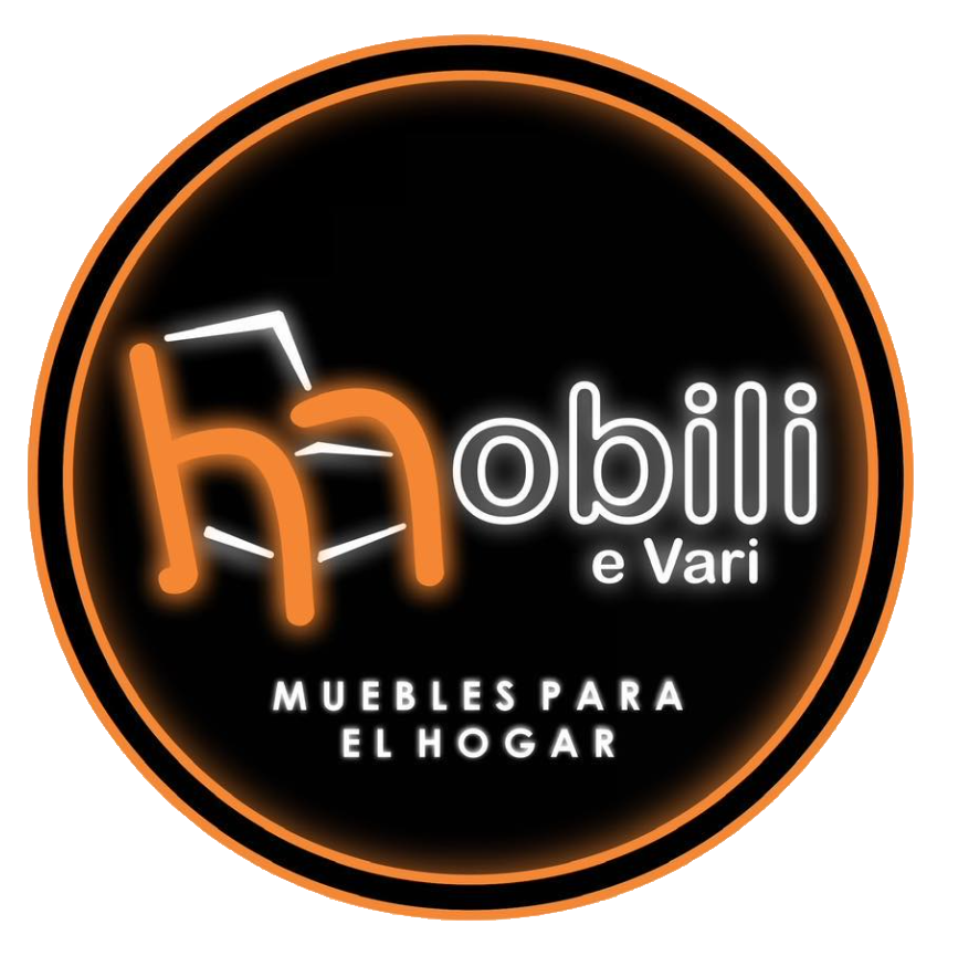 Mobili e vari logo